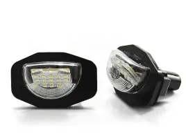 podswietlenie-tablicy-rejestracyjnej-toyota-alphard-auris-corolla-wish-led
