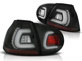 lampy-tylne-led-black-vw-golf-5-10-03-09