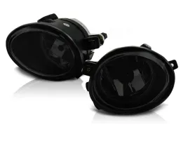 halogeny-swiatlo-przeciwmgielne-bmw-serii-3-5-e39-e46-black-m-pakiet