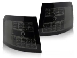 lampy-tylne-smoke-audi-a6-05-97-05-04-avant-led