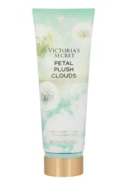 victorias-secret-petal-plush-clouds-body-lotion-236ml
