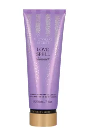 victorias-secret-love-spell-shimmer-body-lotion-236ml