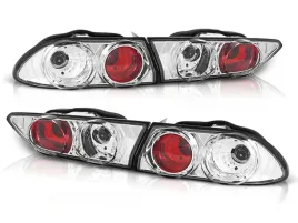lampy-tylne-alfa-romeo-156-10-97-06-03-chrome