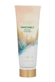 victorias-secret-frostmelt-fresh-mint-and-chocolate-body-lotion-236ml