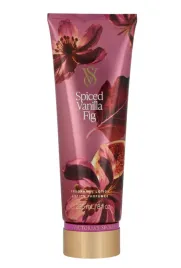 victorias-secret-spiced-vanilla-fig-body-lotion-236ml