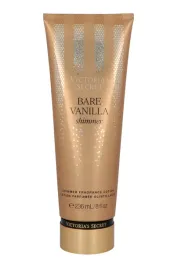 victorias-secret-bare-vanilla-shimmer-body-lotion-236ml