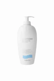 biotherm-lait-corporeal-mleczko-do-ciala-400ml