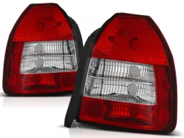 lampy-tylne-honda-civic-09-95-02-01-3d-red-white