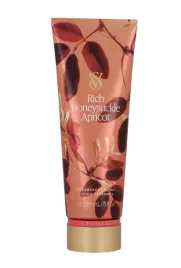 victorias-secret-rich-honeysuckle-apricot-body-lotion-236ml