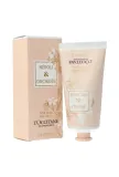 loccitane-neroli-and-orchidee-hand-cream-75ml