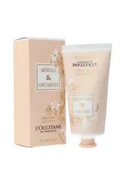 loccitane-neroli-and-orchidee-hand-cream-75ml