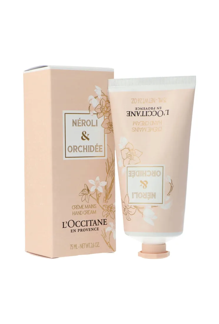 loccitane-neroli-and-orchidee-hand-cream-75ml-stan-nowy