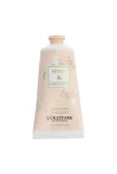 loccitane-neroli-and-orchidee-hand-cream-75ml-stan-nowy