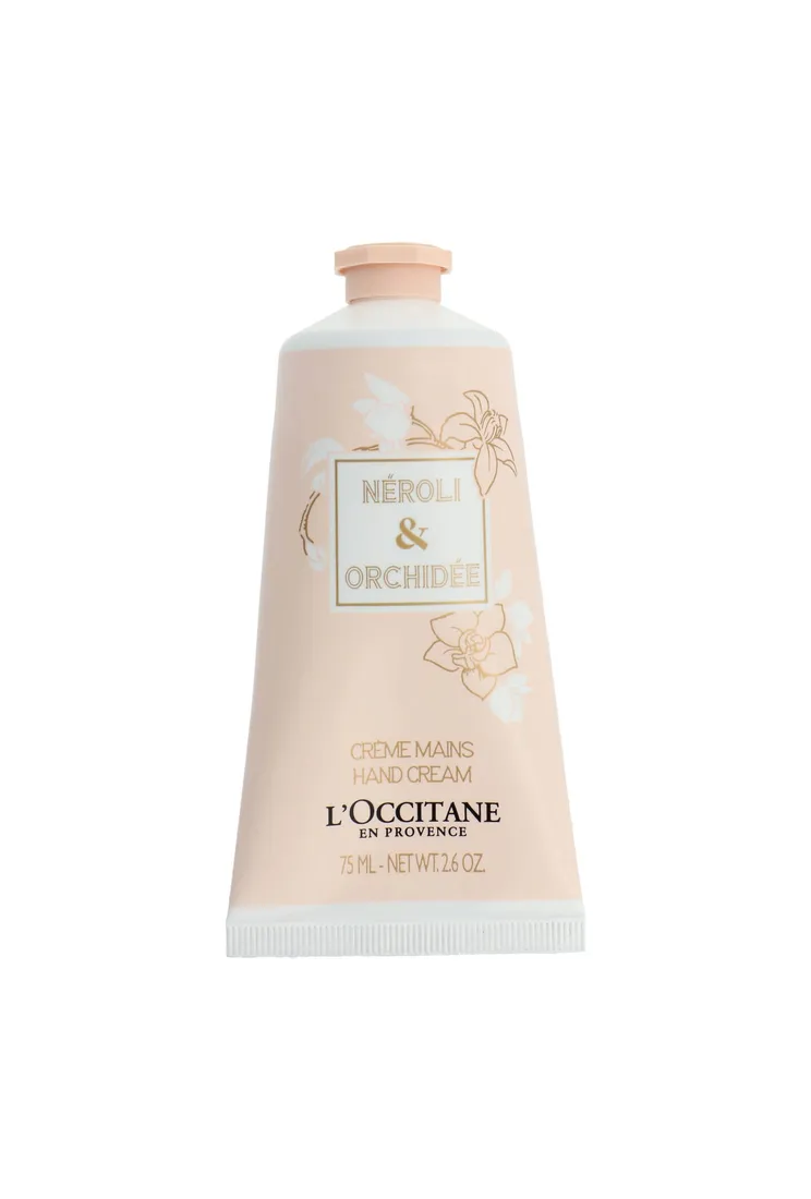 loccitane-neroli-and-orchidee-hand-cream-75ml