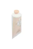 loccitane-neroli-and-orchidee-hand-cream-75ml-marka-l-occitane