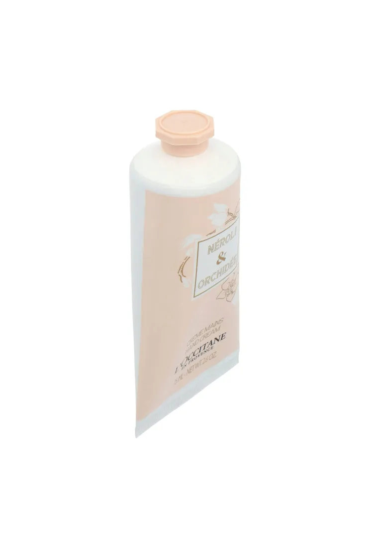 loccitane-neroli-and-orchidee-hand-cream-75ml-stan-nowy