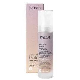 paese-natural-finish-longwear-podklad-1-5-nude30ml