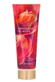 victorias-secret-patchouli-rose-body-lotion-236ml