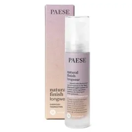 paese-natural-finish-longwear-podklad-2-5-sand-beige-30ml
