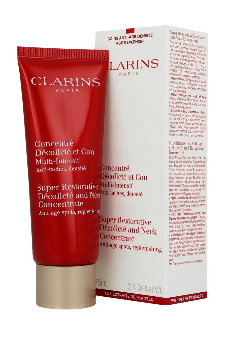 clarins-super-restorative-face-cream-75ml-stan-nowy