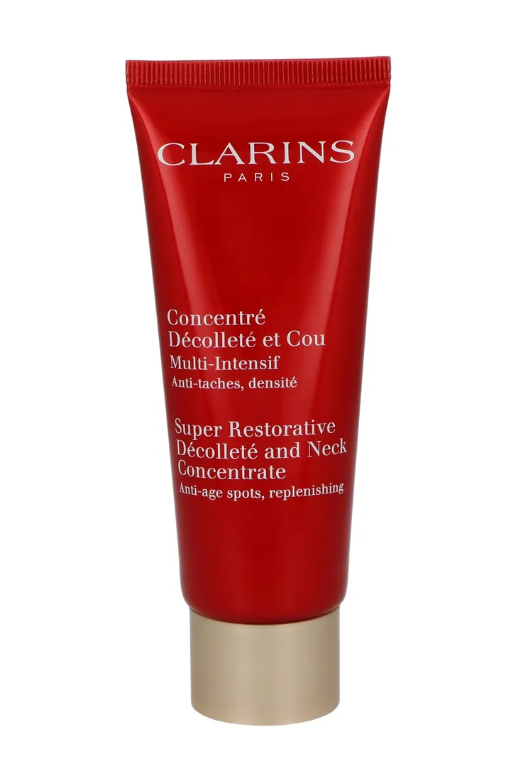 clarins-super-restorative-face-cream-75ml