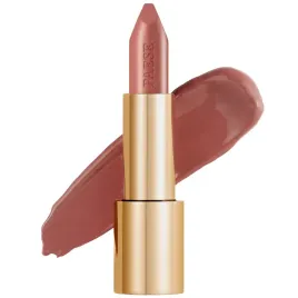 paese-nudelightful-nawilzajaca-pomadka-do-ust-407-cherry-mocha-4-5g