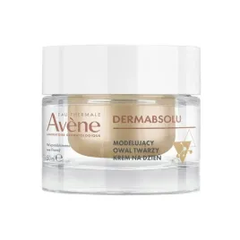 avene-eau-thermale-dermabsolu-modelujacy-owal-twarzy-krem-na-dzien-50ml