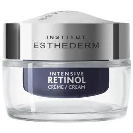 institut-esthederm-intensive-retinol-krem-do-twarzy-50ml