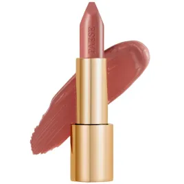 paese-nudelightful-nawilzajaca-pomadka-do-ust-406-rose-nougat-4-5g