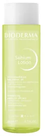 bioderma-sebium-lotion-booster-wzmacniajacy-pielegnacje-200ml
