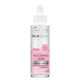 bielenda-skin-clinic-professional-neoceramid-dual-booster-serum