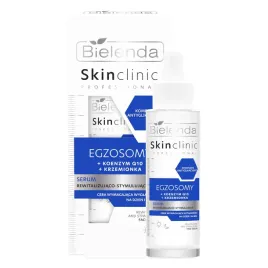 bielenda-skin-clinic-professional-egzosomy-serum-rewitalizujaco-stymulujace