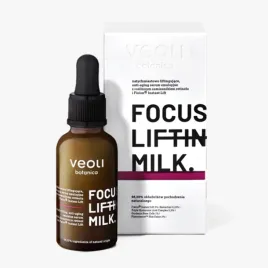 veoli-botanica-focus-lifting-milk-30ml