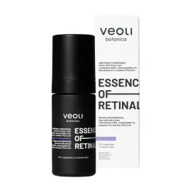veoli-botanica-essence-of-retinal-ujedrniajaco-rozjasniajace-serum-do