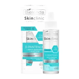 bielenda-skin-clinic-professional-d-pantenol-dual-booster-serum