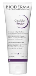 bioderma-cicabio-restor-krem-ochronno-regenerujacy-100-ml