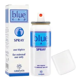 blue-cap-spray-eliminuje-swedzenie-podraznienia-zaczerwienienia