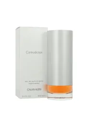 calvin-klein-contradiction-women-edp-100ml