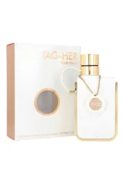 armaf-tag-her-edp-100ml