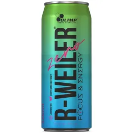 olimp-r-weiler-focusandenergy-zero-330ml-smak-energy-drink