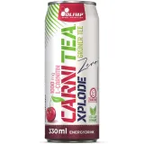 olimp-carni-tea-xplode-zero-330ml-smak-cherry