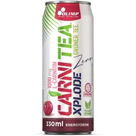 olimp-carni-tea-xplode-zero-330ml-smak-cherry
