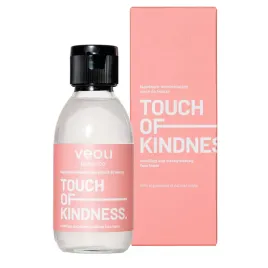 veoli-botanica-touch-of-kindness-tonik-kojacy-150ml