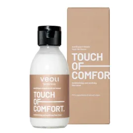 veoli-botanica-touch-of-comfort-tonik-do-skory-suchej-150ml