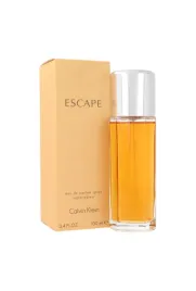 calvin-klein-escape-woman-edp-100ml