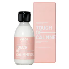 veoli-botanica-touch-of-calmness-tonik-wyciszajacy-150ml
