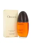 calvin-klein-obsession-edp-100ml