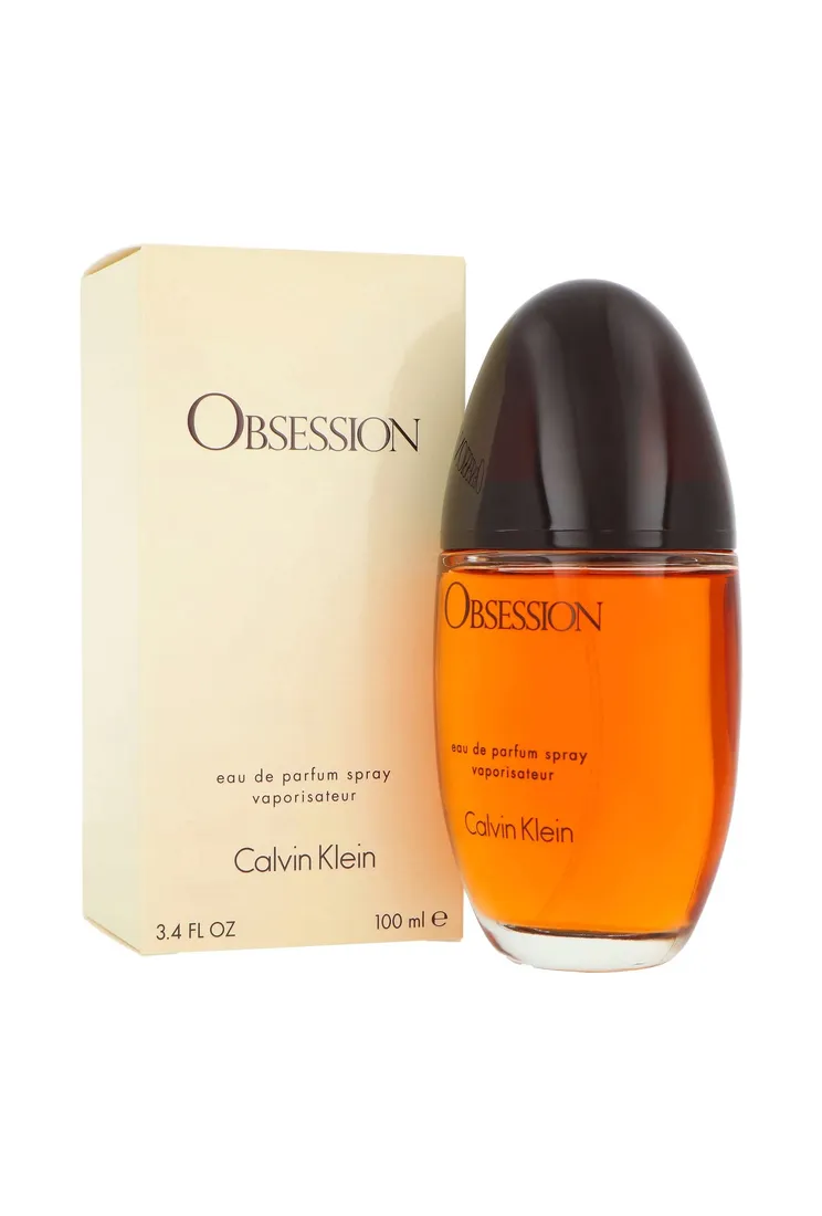 calvin-klein-obsession-edp-100ml-stan-nowy