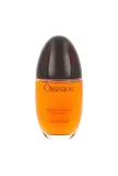 calvin-klein-obsession-edp-100ml-stan-nowy