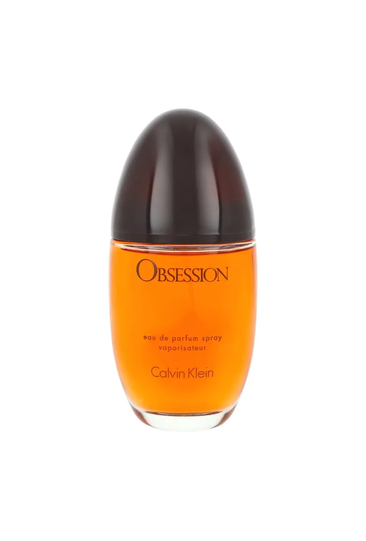 calvin-klein-obsession-edp-100ml